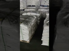 Industry Grade White 231-555-9 Sodium Nitrite NaNO2