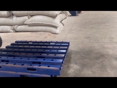 GUANGZHOU HONGZHENG WAREHOUSE