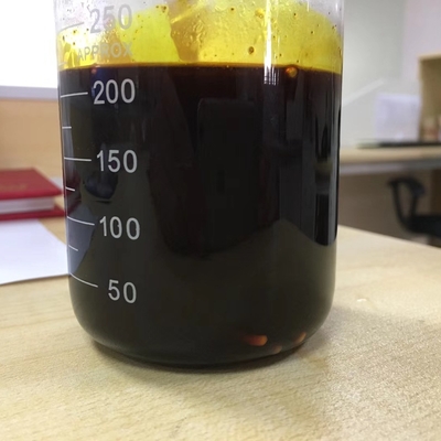 26 MT/20GP ijzerchloride FeCl3 25 KG/BAG