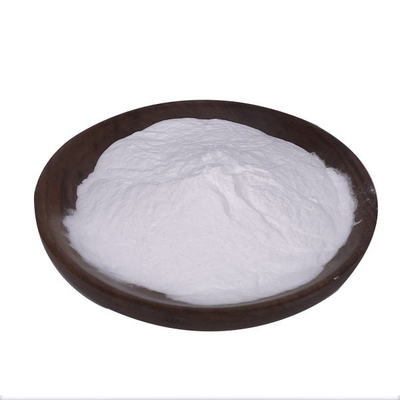 Natriumcarbonaat Soda Ash Light 50 kg / zak voor de glasindustrie