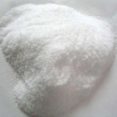 Mono kaliumfosfaat 25 kg / BAG ISO 14001 gebruikt voor meststoffen