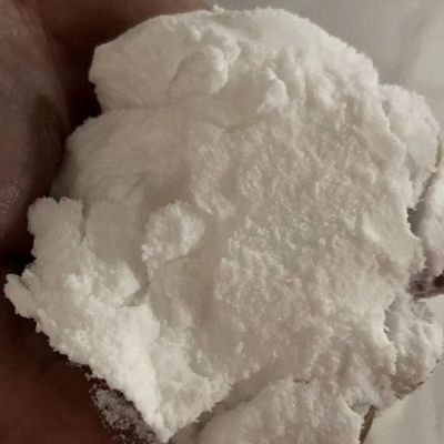 Industrial Grade Hexamine C6H12N4 Hexamethylenetetramine Powder