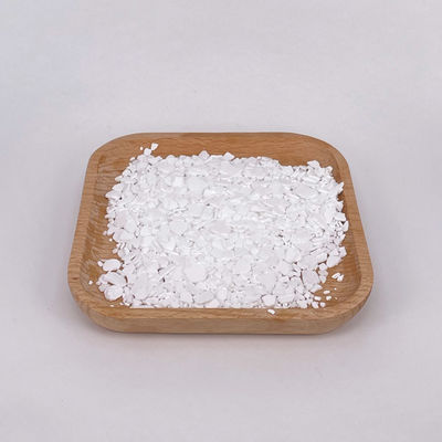 Kristallijn CaCl2 Calciumchloride 1,835 Dichtheid CAS 10035-04-8