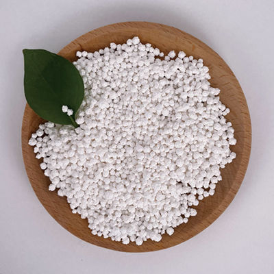 CaCL2 Calciumchloride Witte Prills 25KG/ZAK