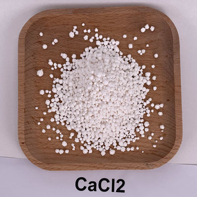 94% CaCL2 Calciumchloride