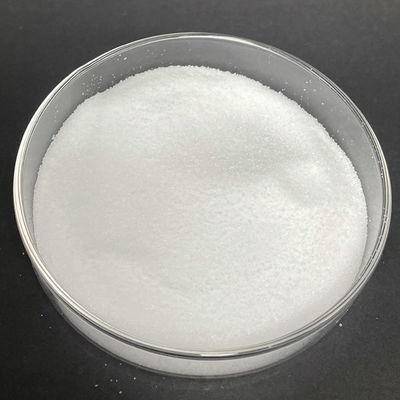 1000kg Zout NaCl 231-598-3 van het verpakkingsnatrium-chloride
