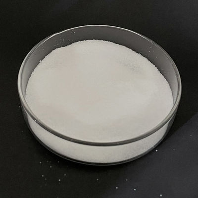 7647-14-5 NaCl-Natrium-chloride, 99%-Lijst Zout Natrium-chloride