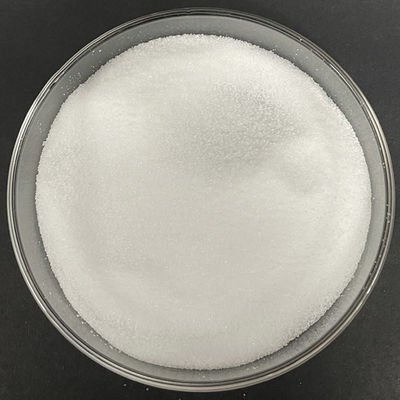 Geraffineerd Industrieel Zout NaCl-Natrium-chloride 99,3% Zuiverheid voor Sneeuw Smeltende Agent