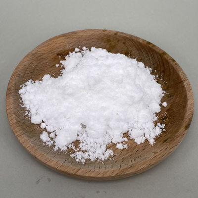 Wit Hexamine van Crystal Industrial Grade 99% Poeder