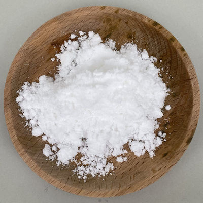 Industrieel Rang99% 100-97-0 C6H12N4 Hexamine Poeder