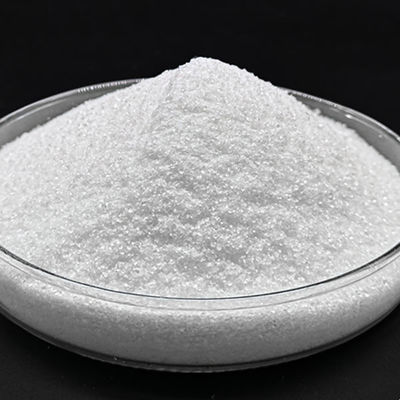 Hexamethylenetetramine van Urotropincrystal hexamine powder purity 99%