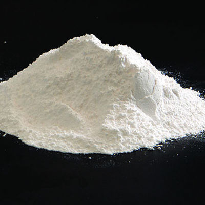 Wit CaCL2 van 500g 94% Vochtvrij Calciumchloride