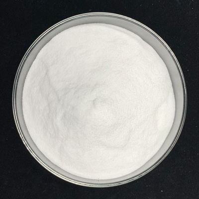 205-633-8 natriumbicarbonaatZuiveringszout, de Waterstofcarbonaat van het Zuiveringszoutnatrium
