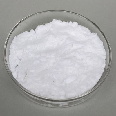 99.5% C6H12N4-Hexamethylenetetramine Hexamine Poeder
