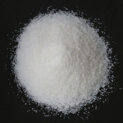 201-173-7 anionische Polyacrylamideflocculant