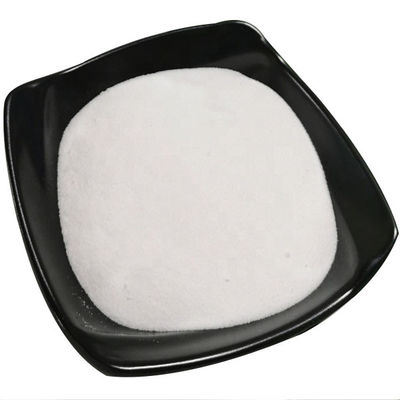 7757-82-6 wit het Sulfaatzout van het Kristal98% Natrium
