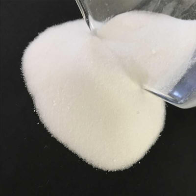 Zeep Hoge Zuiverheid Glauber Salt Sodium Sulphate Na 2SO4