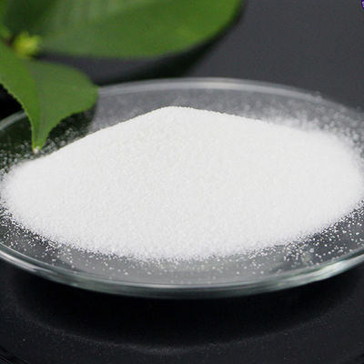 Detergens 7757-82-6 Glauber Salt Sodium Sulphate Na 2SO4