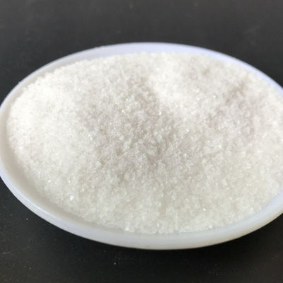 De Behandelingschemische producten van het polyacrylamidepam CPAM NPAM APAM Water