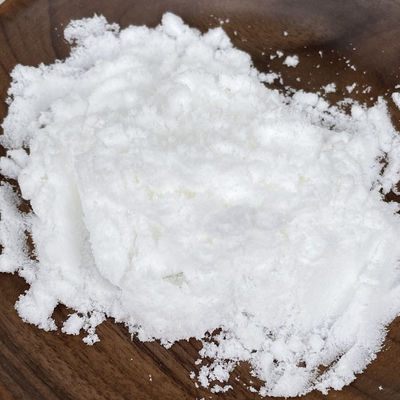 C6H12N4 Hexamethylenetetramine het Witte Kristal van Poederurotropine