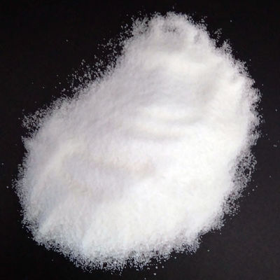 144-55-8 Bakpoedernatriumbicarbonaat, Zuiveringszout NaHCO3