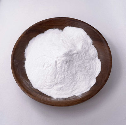 CAS 144-55-8 Soda bicarbonaat NaHCO3 25 kg/zak