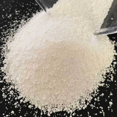 Na2CO3 Natriumcarbonaat Sodaas Dense 99,2% Min