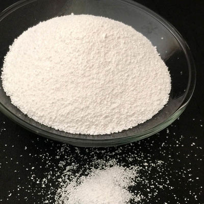 Van het het Natriumcarbonaat van sodaash dense na 2CO3 het Witte Fijne Deeltje