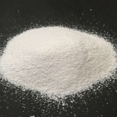 Wit Kristallijn PFA-Paraformaldehyde Poeder Industrieel CAS 30525-89-4 25KG/ZAK