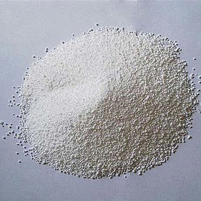 Het Formaldehyde van Paraformaldehyde 96% Pfa voor Synthetische Harsenkleefstoffen 25kg/Bag