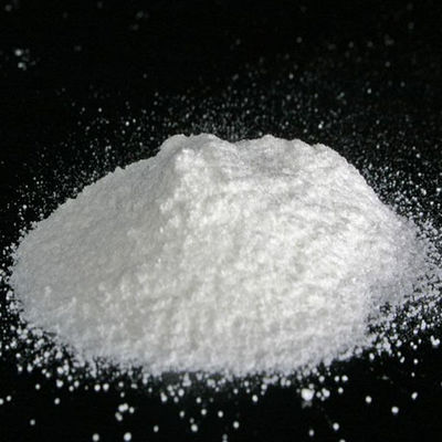 Wit Kristalp Cresol 1-methyl-4-Hydroxybenzene voor Organische Chemische Tussenpersonen