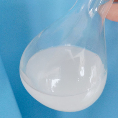 Olieboren Olieherwinning Polymer Flooding Powder PAM Polyacrylamide