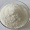 Het Ammoniumsulfaat Crystal Nitrogen Fertilizer 7783-20-2 van de landbouwrang