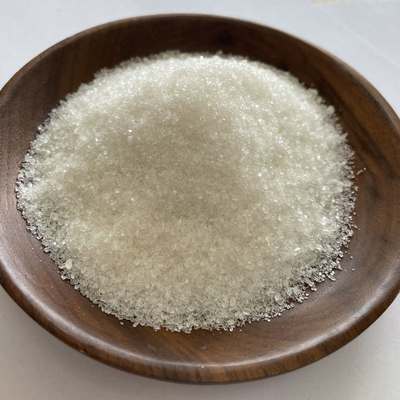 Ammoniumsulfaat wit kristal CAS 7783-20-2