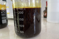 FeCl3 de Agent Ferric Chloride Liquid 40% van de Oplossingsets voor Gedrukte Kringsraad