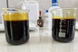 FeCl3 de Agent Ferric Chloride Liquid 40% van de Oplossingsets voor Gedrukte Kringsraad