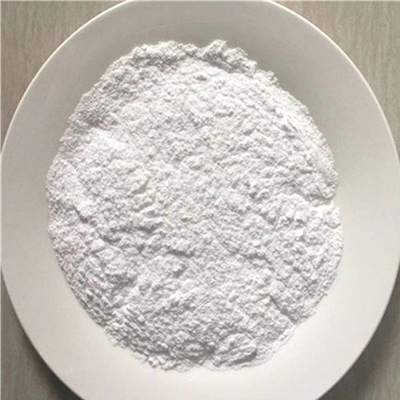 25 kg/BAG Paraformaldehyde PFA Moleculair gewicht 90.08