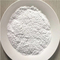 96% paraformaldehyde industriële kwaliteit polyoxymethyleen POM CAS 30525-89-4