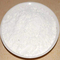 96% paraformaldehyde poeder/geprilled polyoxymethyleen PFA voor synthetische hars