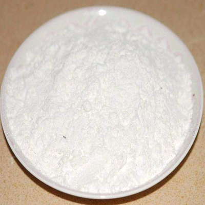 PFA Paraformaldehyde Reinheid Ruimte PFA Hars PFA Plastieken