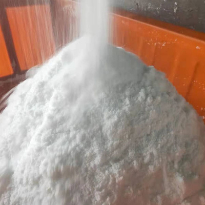 25 kg/BAG Paraformaldehyde PFA Moleculair gewicht 90.08