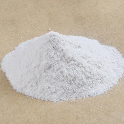 25 kg/BAG Paraformaldehyde PFA Moleculair gewicht 90.08