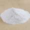 ISO 14001 Polyoxymethylene Witte Stevige PFA Paraformaldehyde