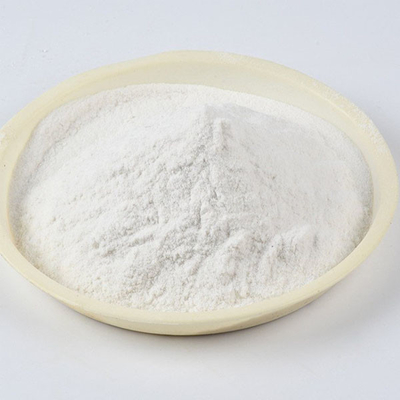 25 kg/BAG Paraformaldehyde PFA Moleculair gewicht 90.08