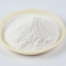 Polyoxymethylene POM Powder Paraformaldehyde PFA voor Ontsmettingsmiddelontsmettingsmiddel
