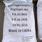 25kg/Zakpfa Paraformaldehyde Poeder voor de Desinfecterende Agent van de Fungicideberoking