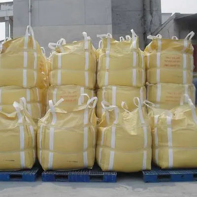 HAIHUA BRAND Soda Ash Dense Sodium Carbonate Na2CO3