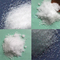 231-913-4 Monopotassium Fosfaatmkp 98% KH2PO4 Wit Kristal