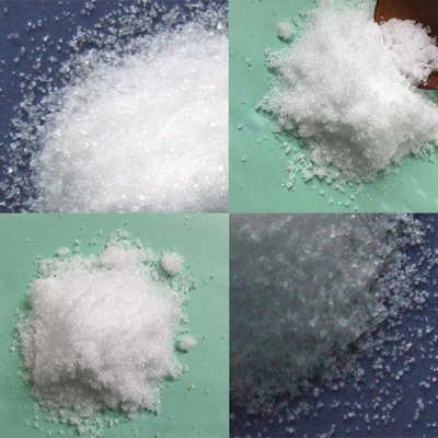 25 kg/BAG Witkristallijn Kaliumfosfaat voor meststoffen CAS 7778-77-0