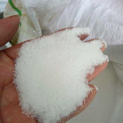25 kg/zak mono kaliumfosfaat H2KO4P 98% min Voor industrieel en landbouwgebruik